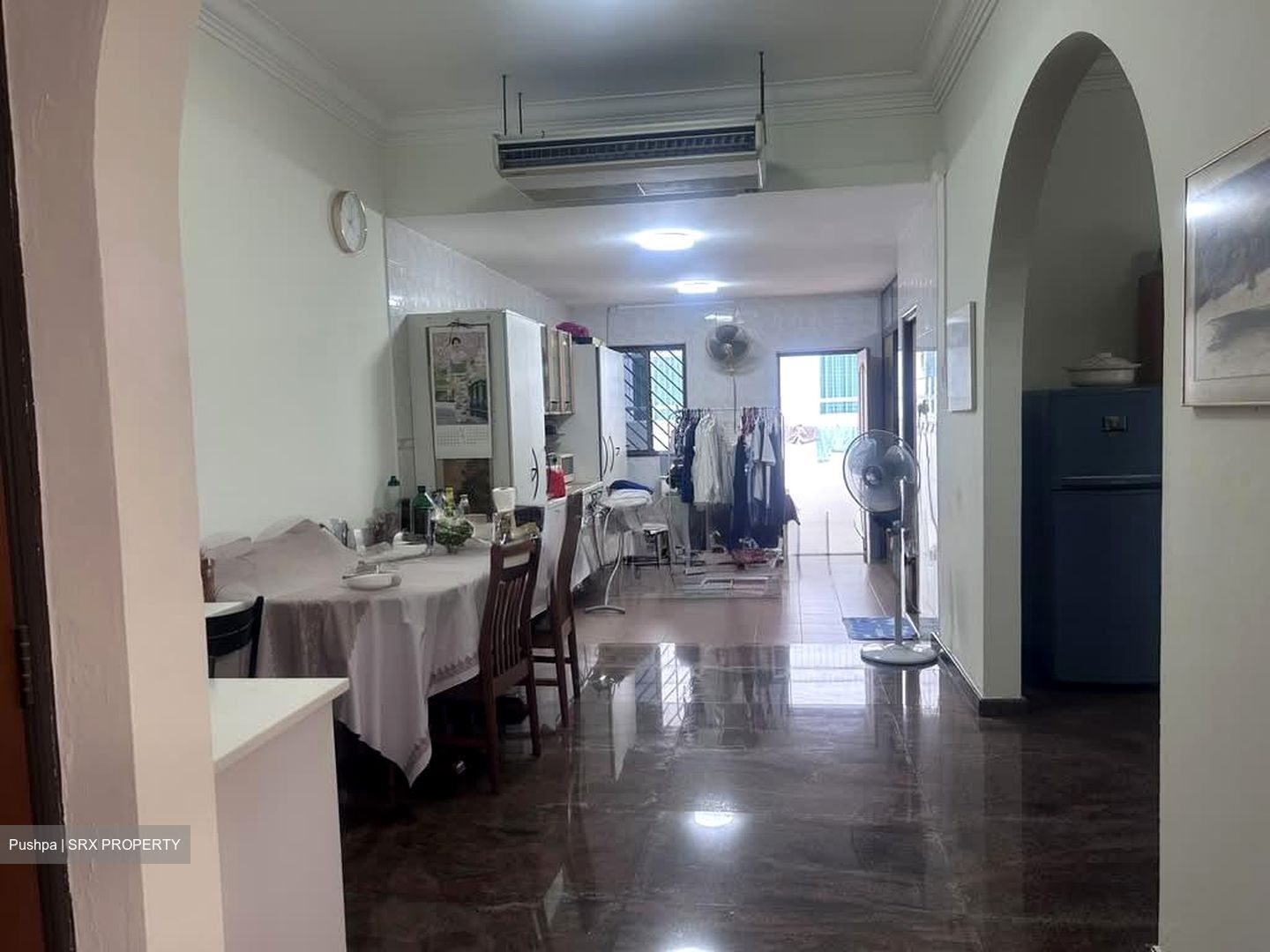 Lorong Mydin (D14), Semi-Detached #569991951